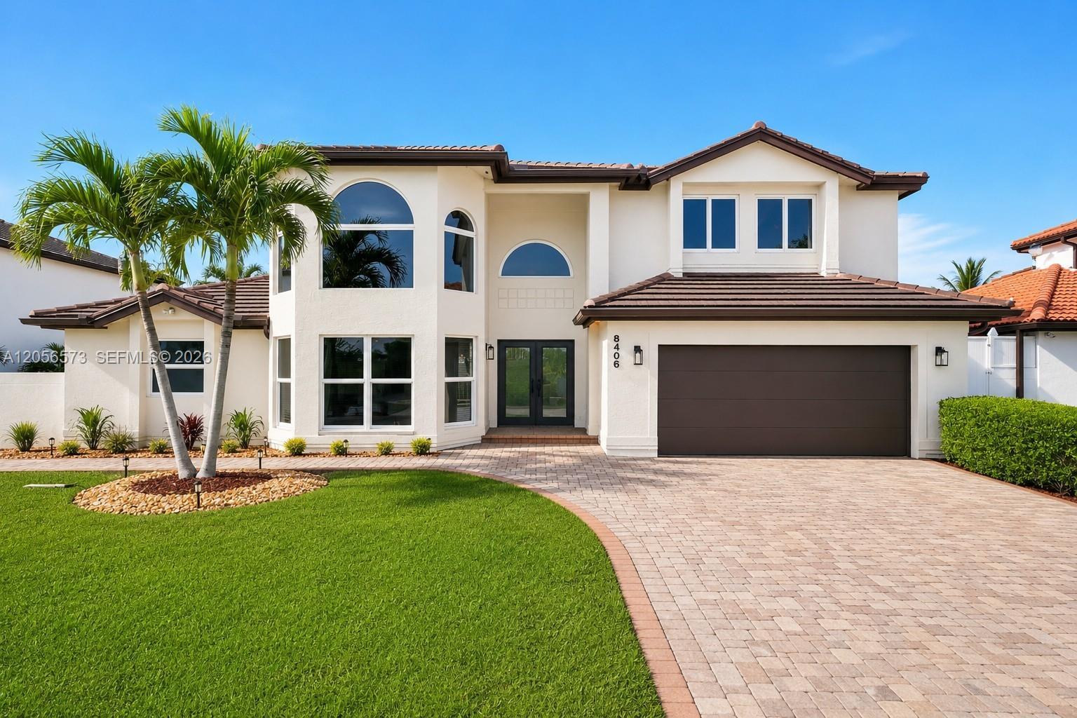 8406 NW 201st St, Hialeah FL 33015 photo 3