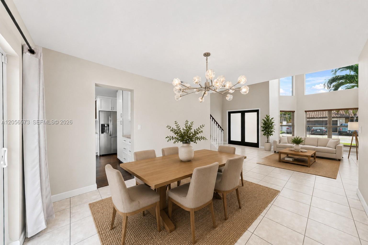 8406 NW 201st St, Hialeah FL 33015 photo 5