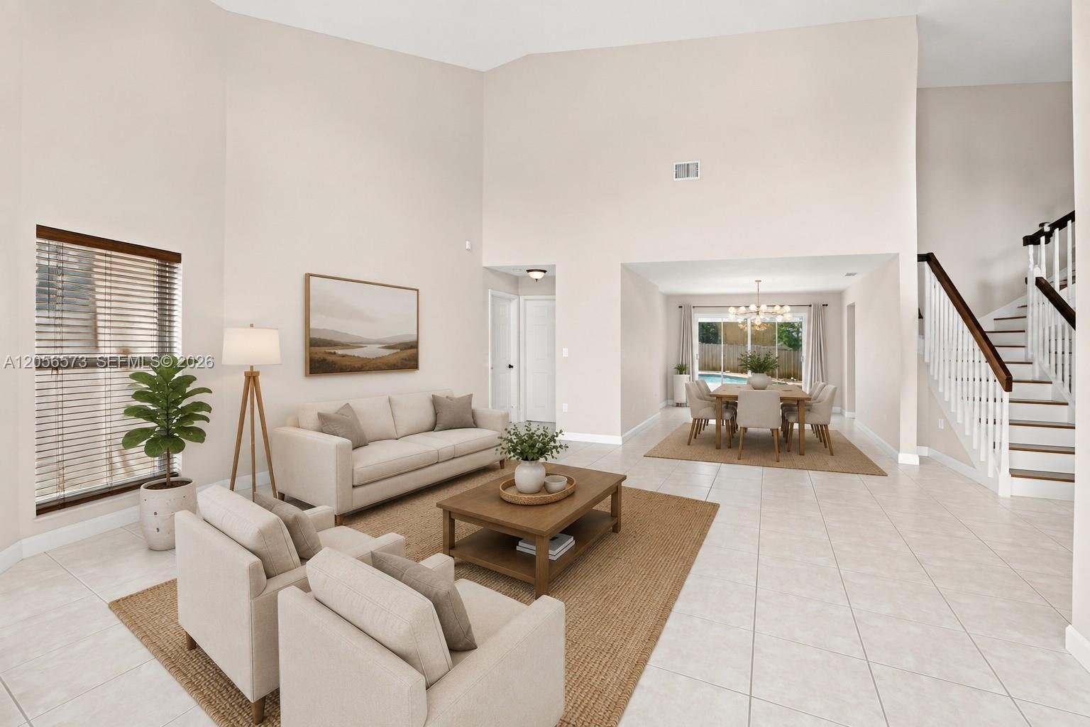 8406 NW 201st St, Hialeah FL 33015 photo 4
