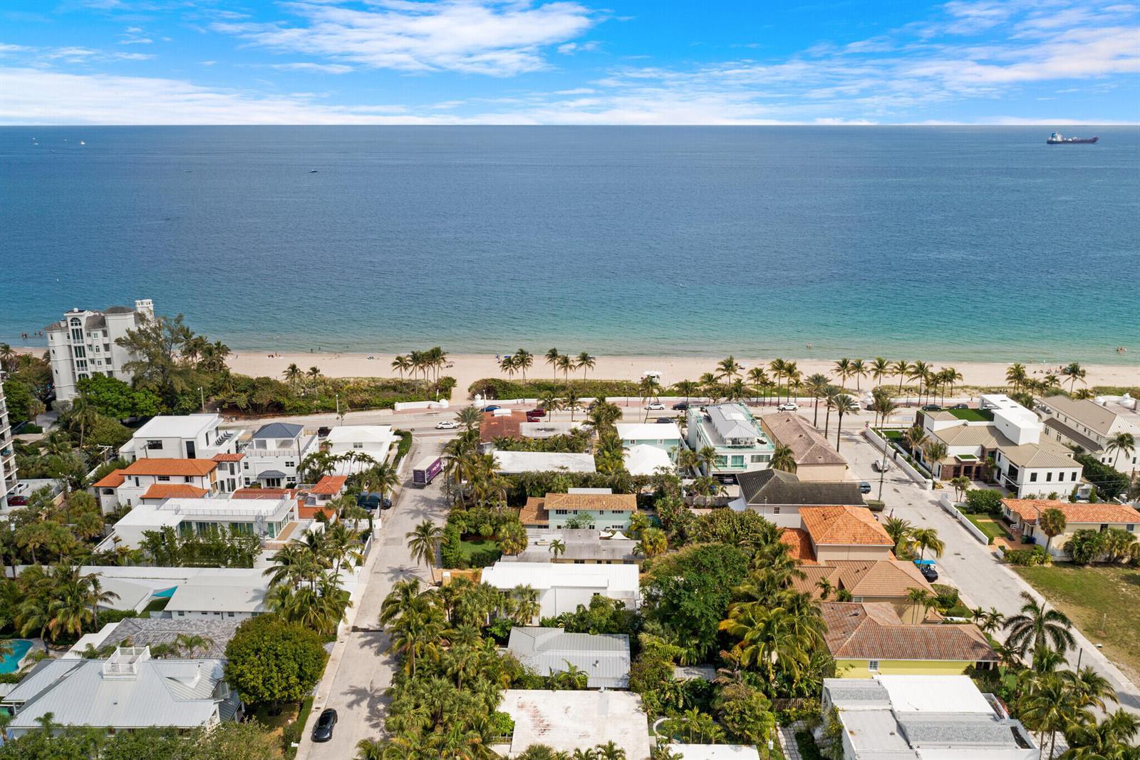 3319 NE 18TH Street, Fort Lauderdale FL 33305 photo 3