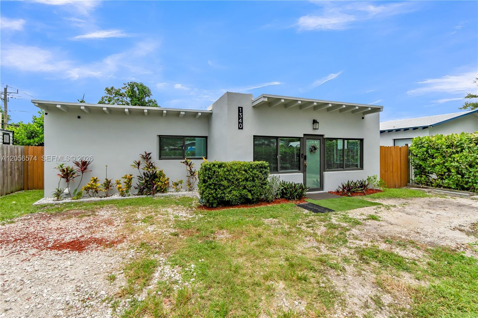 1340 NW 4th Ave, Fort Lauderdale FL 33311 photo 3