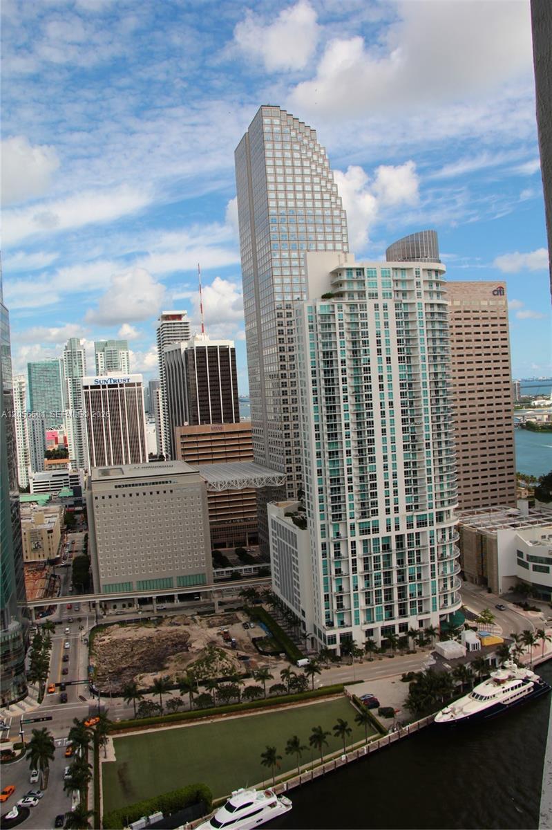 465 BRICKELL AV # 3006, Miami FL 33131 photo 2