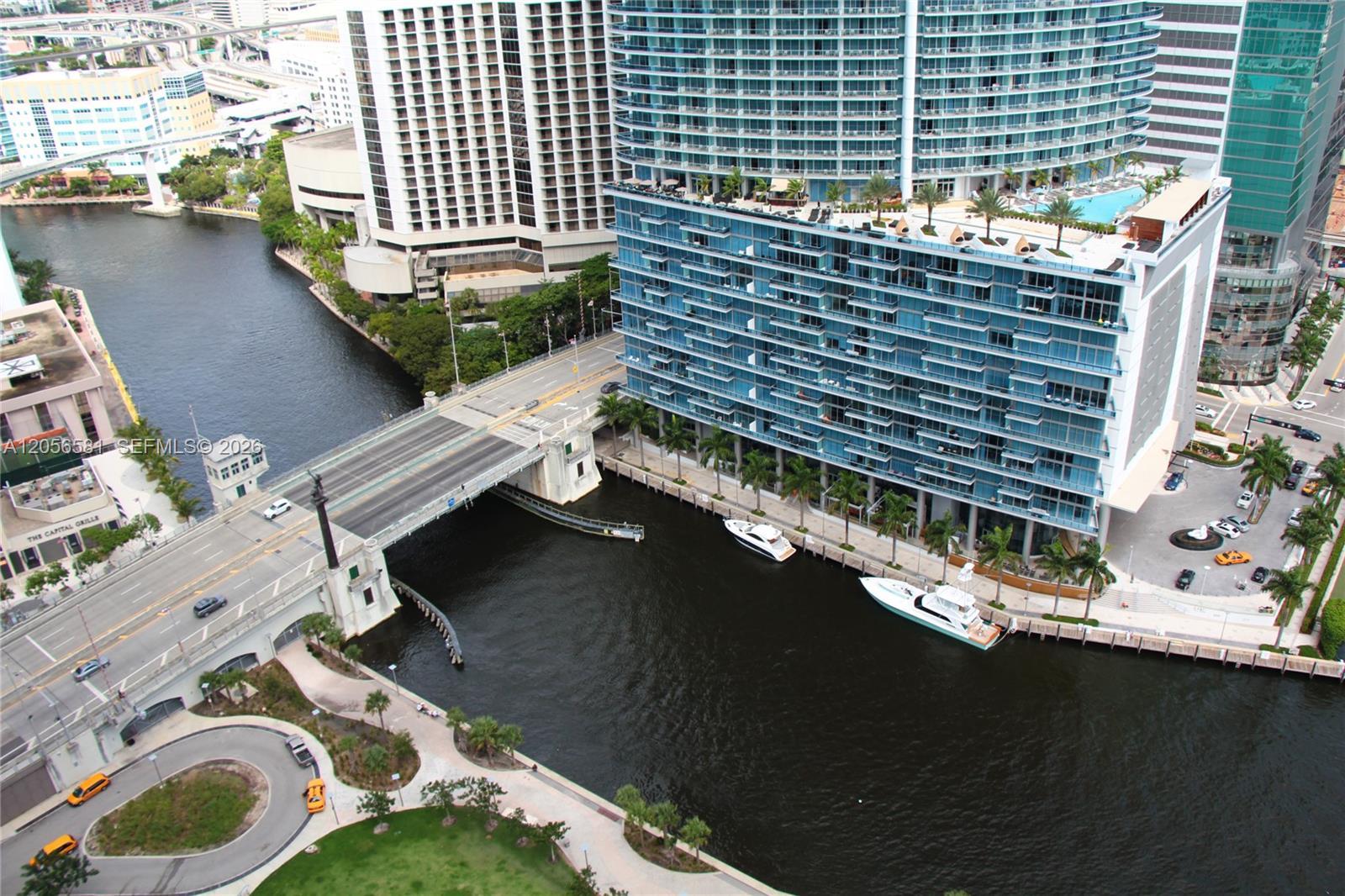465 BRICKELL AV # 3006, Miami FL 33131 photo 3
