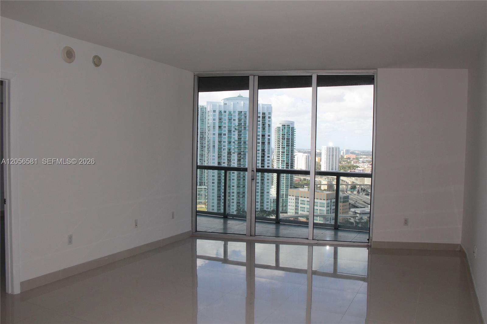 465 BRICKELL AV # 3006, Miami FL 33131 photo 5