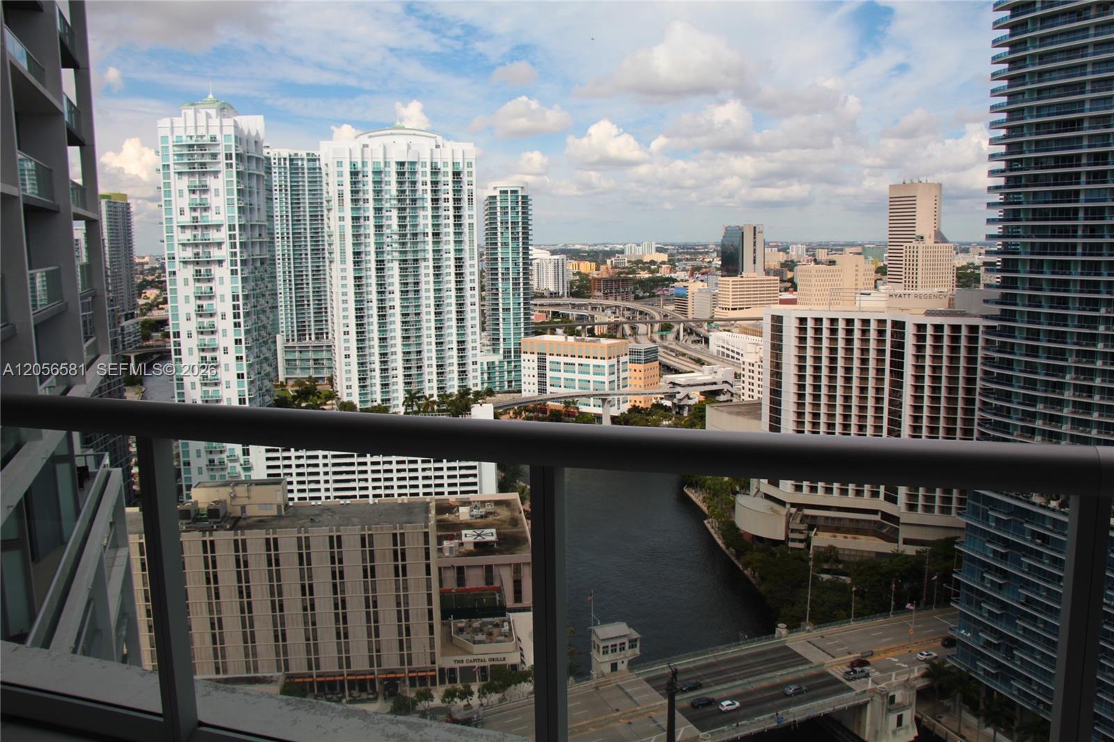 465 BRICKELL AV # 3006, Miami FL 33131 photo 4