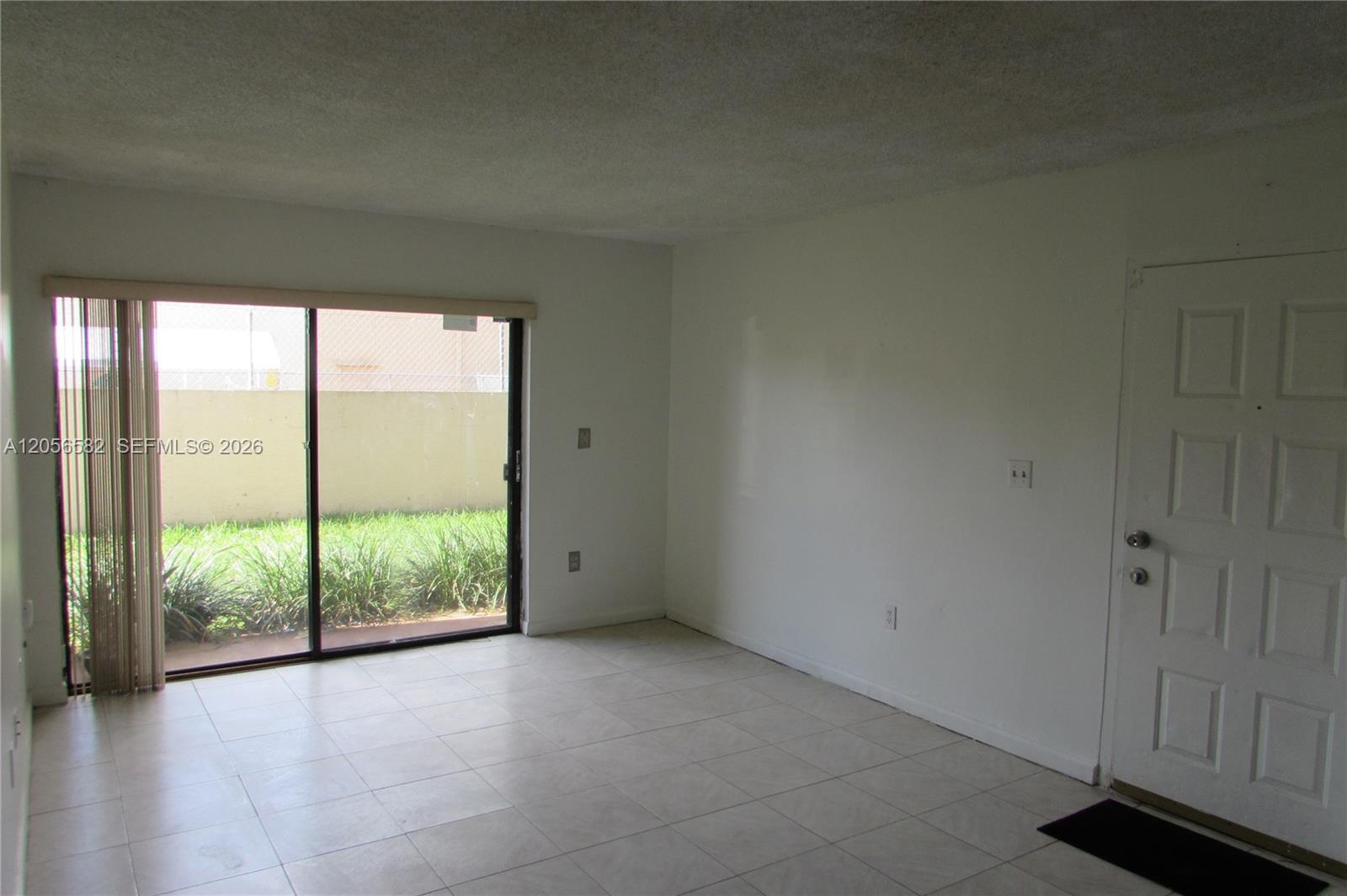 7411 SW 152nd Ave # 101, Miami FL 33193 photo 2
