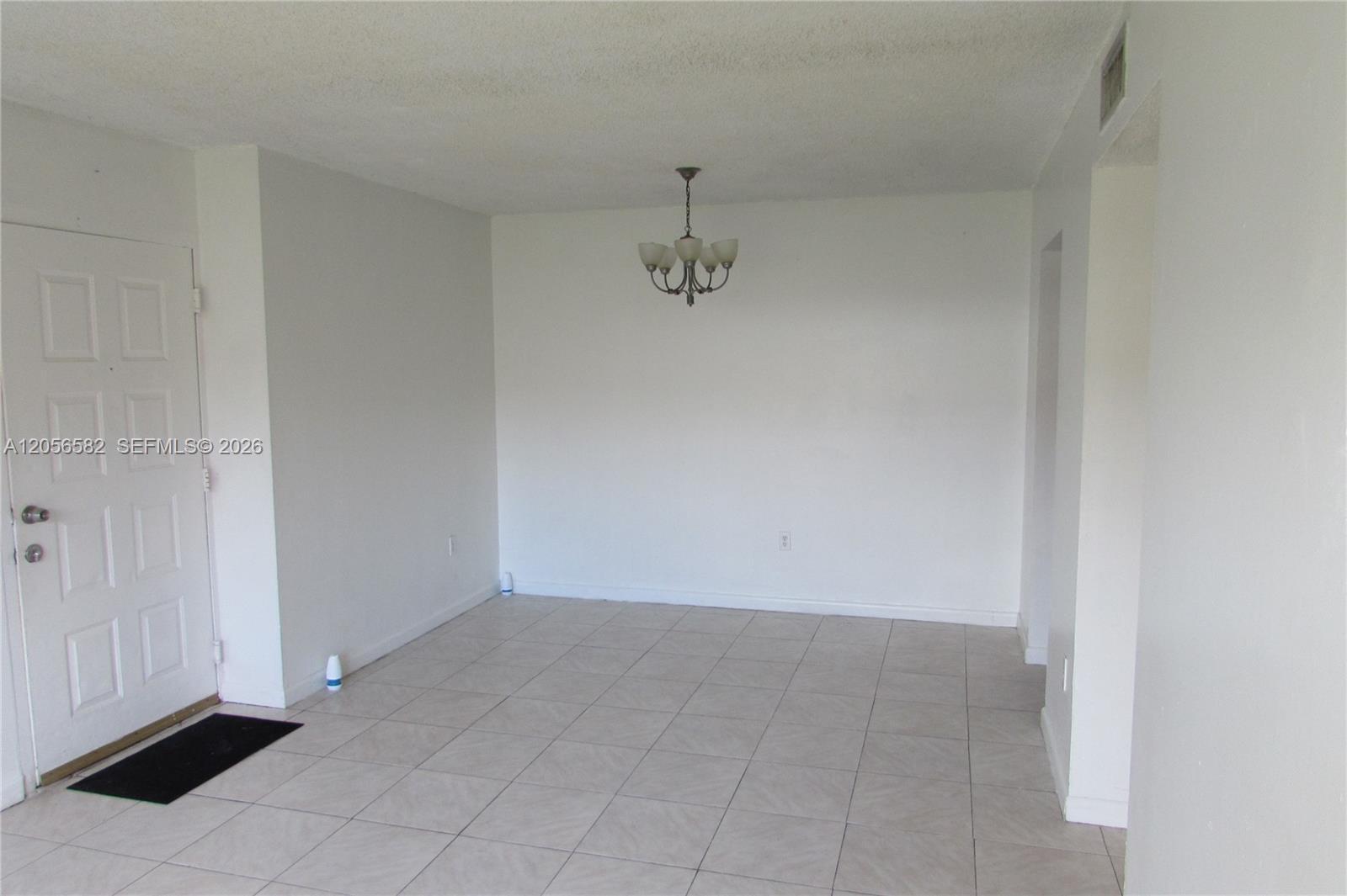 7411 SW 152nd Ave # 101, Miami FL 33193 photo 3
