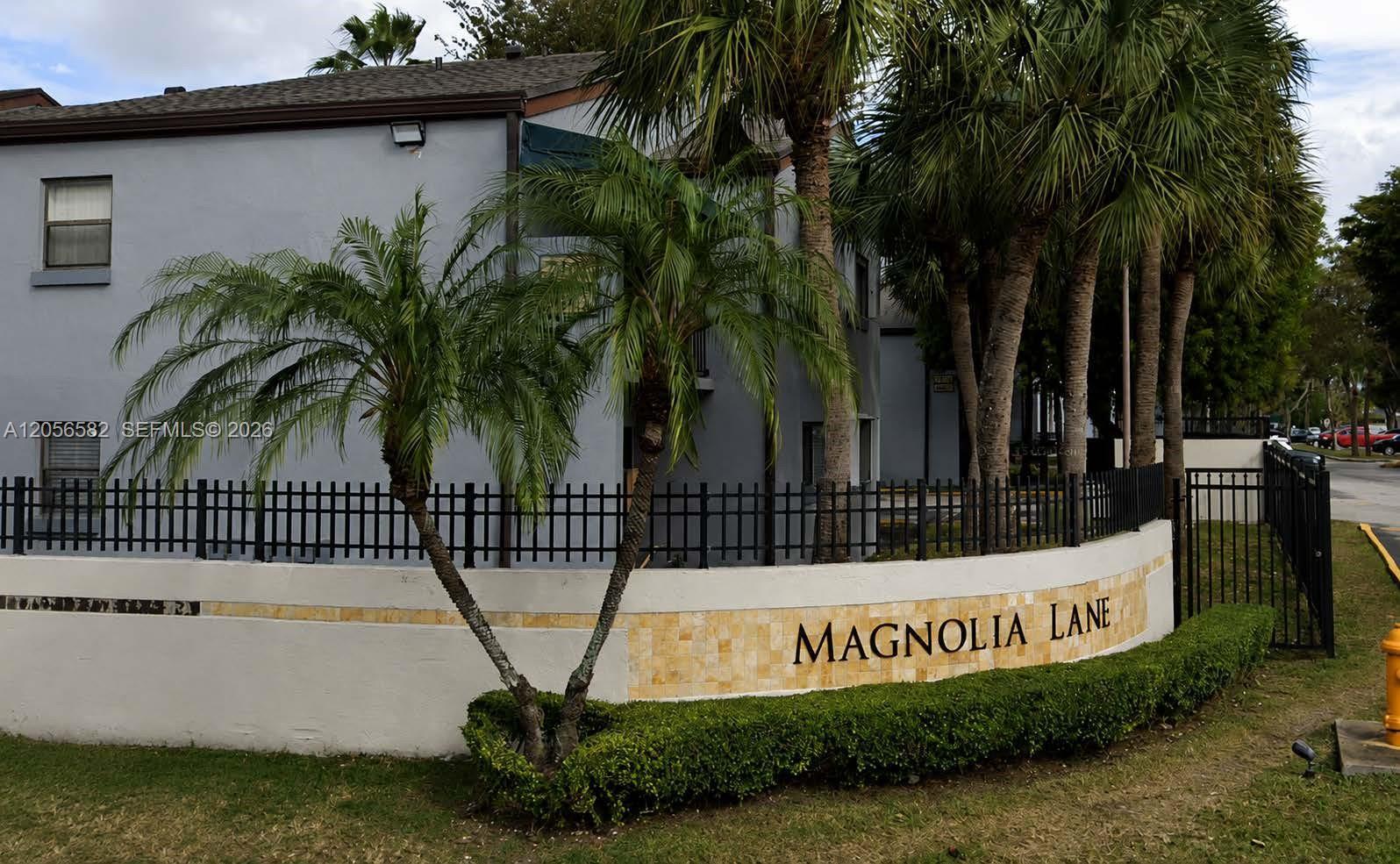 7411 SW 152nd Ave # 101, Miami FL 33193