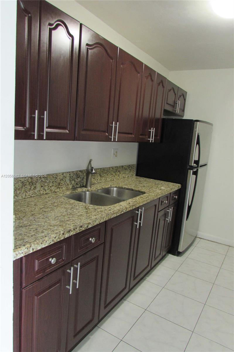 7411 SW 152nd Ave # 101, Miami FL 33193 photo 5