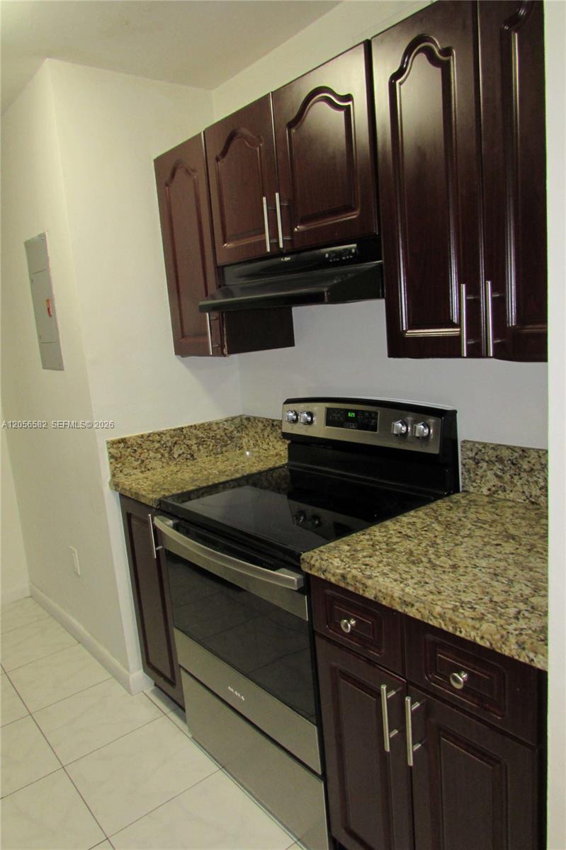 7411 SW 152nd Ave # 101, Miami FL 33193 photo 4