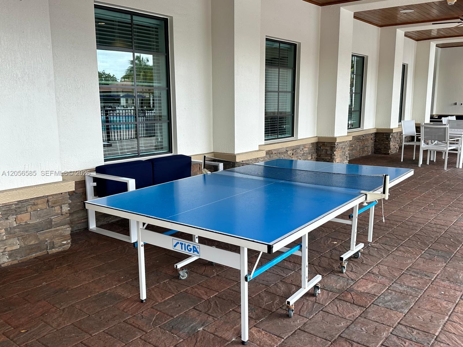 11240 SW 239th St, Homestead FL 33032 photo 3