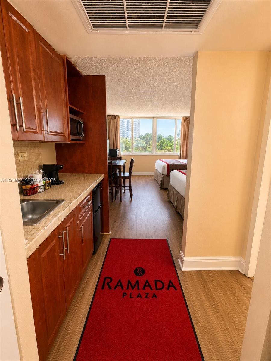 19201 Collins Ave # 243, Sunny Isles Beach FL 33160 photo 3