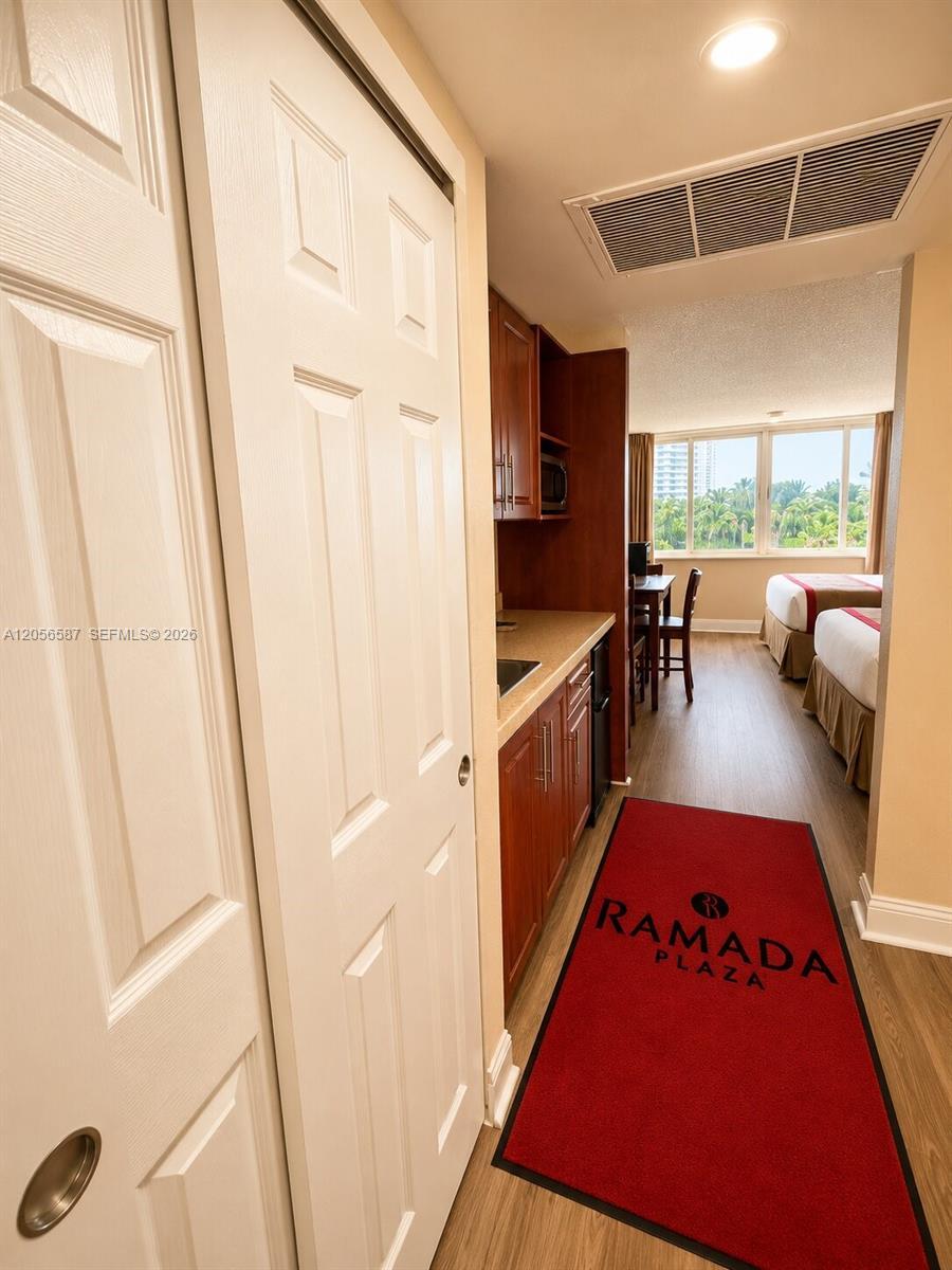 19201 Collins Ave # 243, Sunny Isles Beach FL 33160 photo 4
