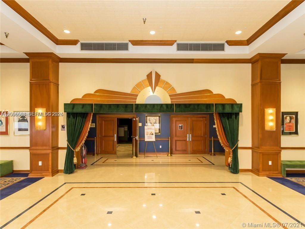 13500 SW 1st St # 308U, Pembroke Pines FL 33027 photo 4