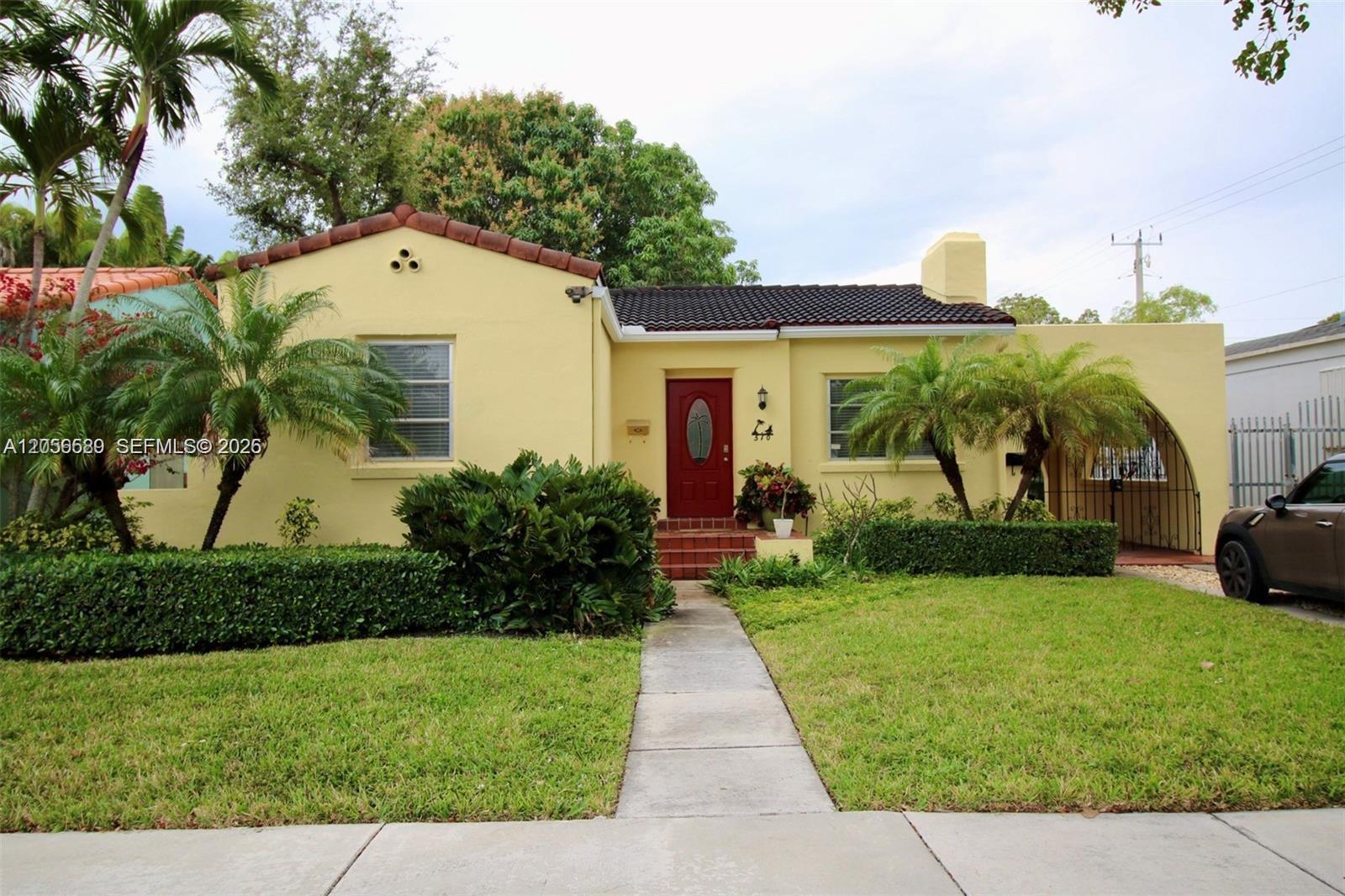 510 NE 72nd St, Miami FL 33138 photo 2