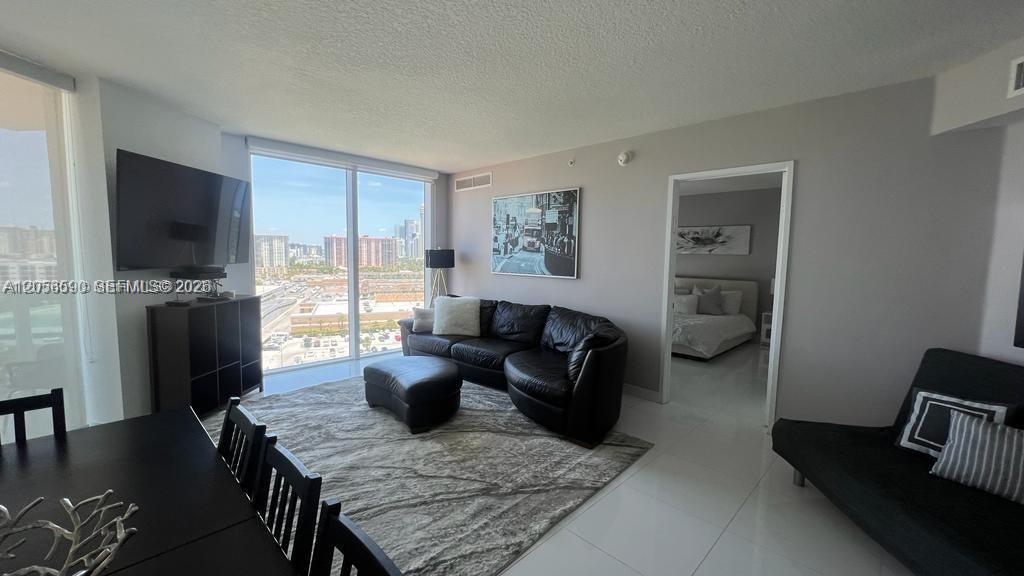 150 Sunny Isles Blvd # 1202, Sunny Isles Beach FL 33160 photo 2