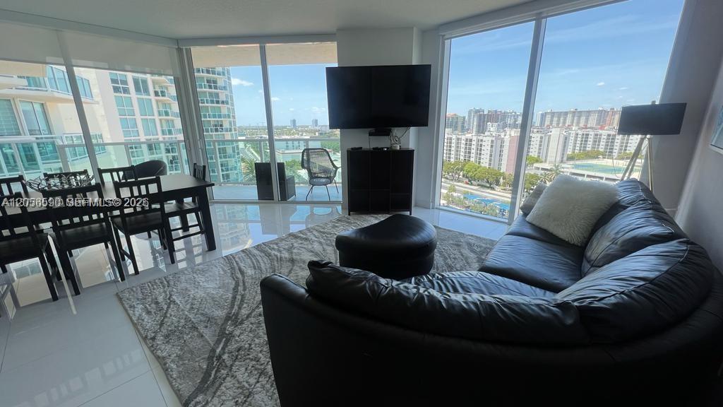 150 Sunny Isles Blvd # 1202, Sunny Isles Beach FL 33160 photo 5