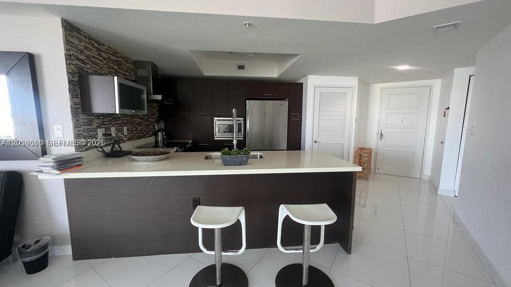 150 Sunny Isles Blvd # 1202, Sunny Isles Beach FL 33160 photo 4