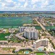 7918 Harbor Island Dr # 310, North Bay Village FL 33141 photo 5
