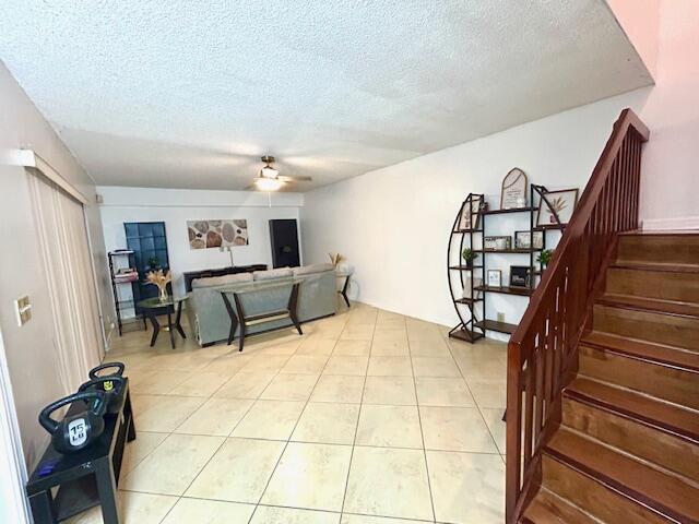 2832 SW 12th Street, Deerfield Beach FL 33442 photo 2