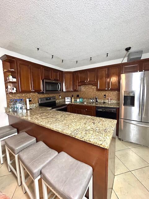 2832 SW 12th Street, Deerfield Beach FL 33442 photo 5