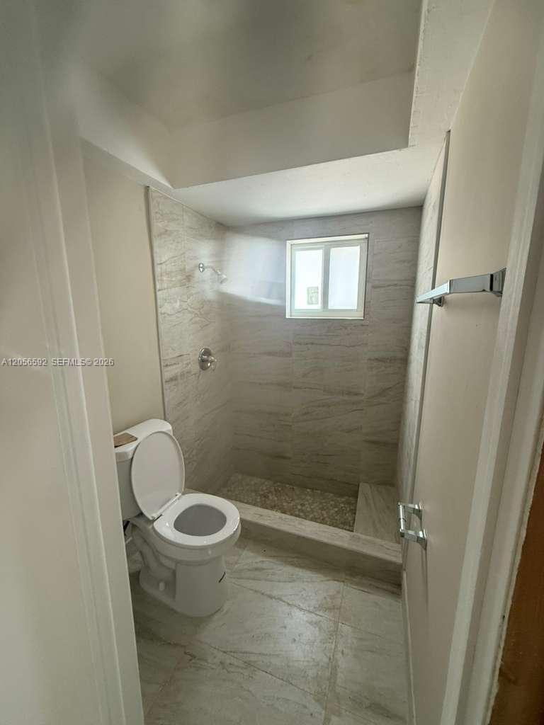 3850 SW 59th Ter, Davie FL 33314 photo 2