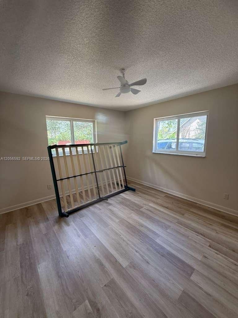 3850 SW 59th Ter, Davie FL 33314 photo 3
