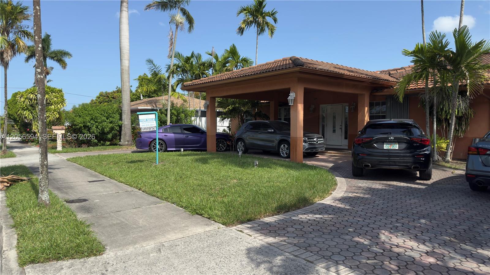 760 W 23rd St, Hialeah FL 33010 photo 2