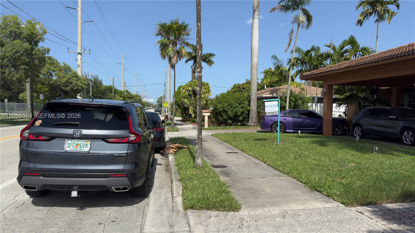 760 W 23rd St, Hialeah FL 33010 photo 3
