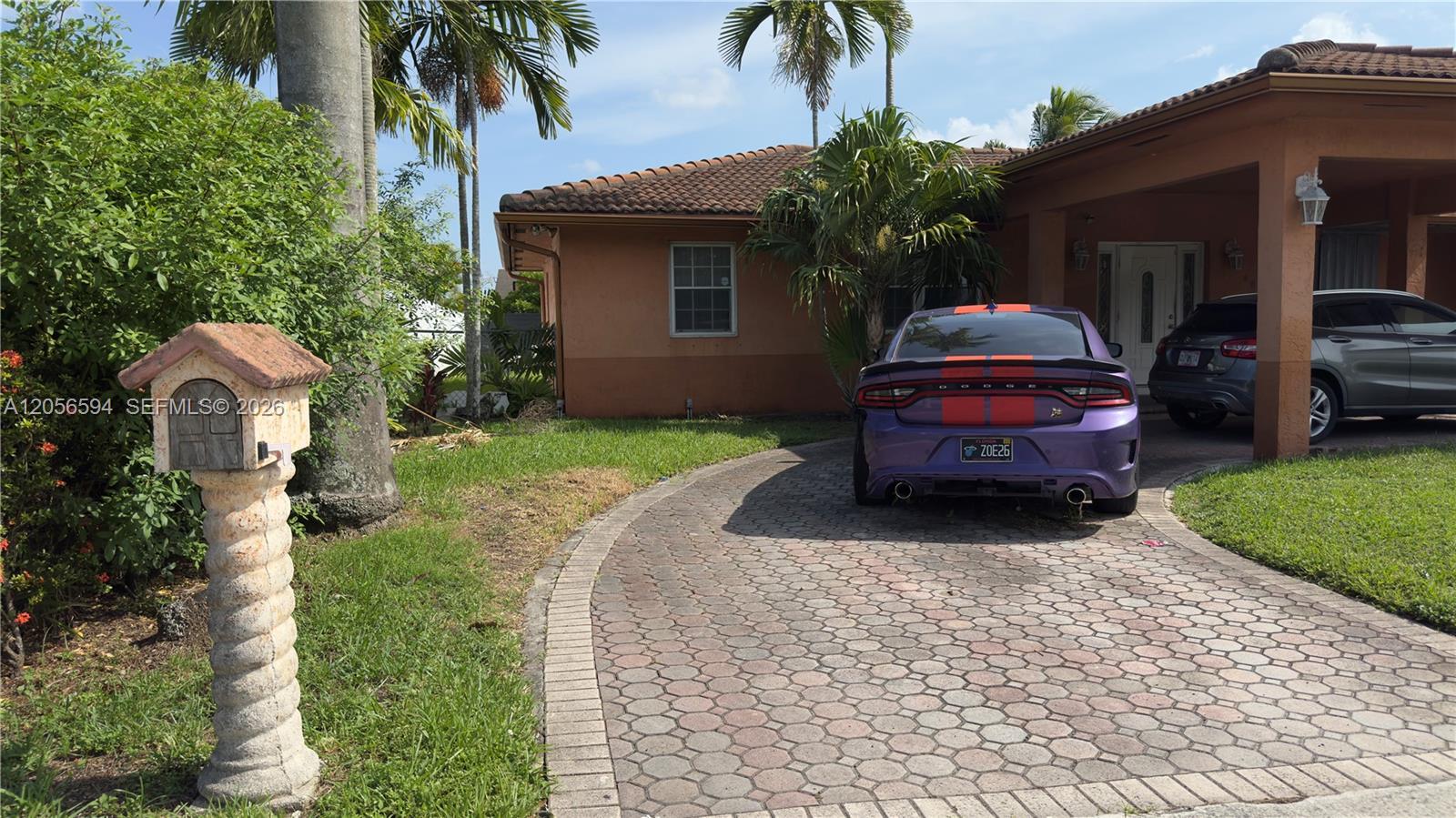 760 W 23rd St, Hialeah FL 33010 photo 5