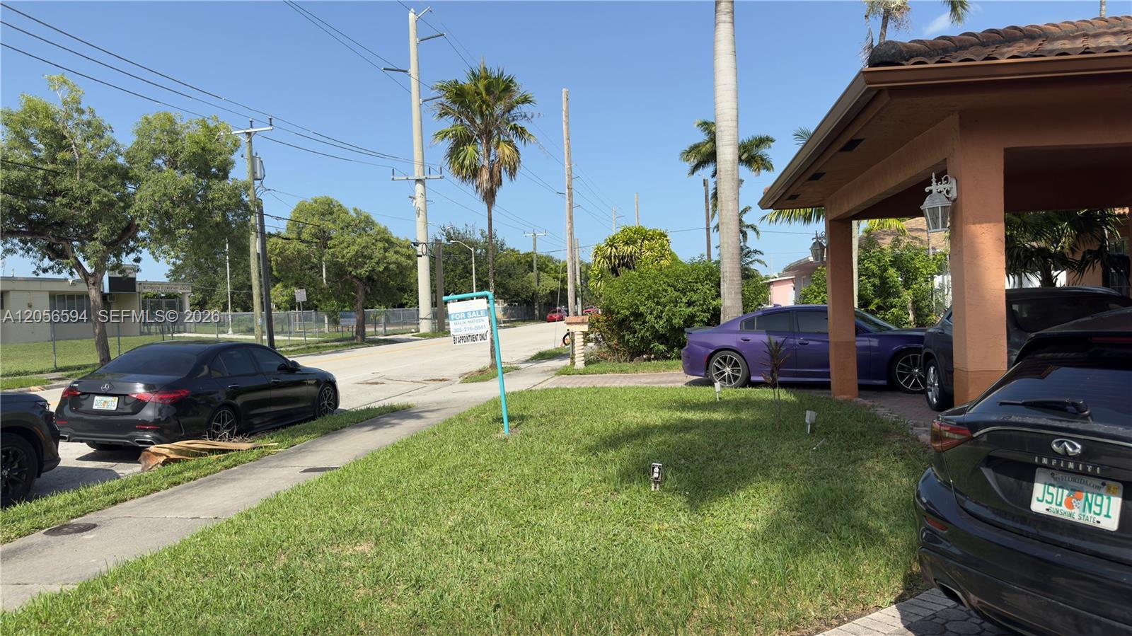 760 W 23rd St, Hialeah FL 33010 photo 4