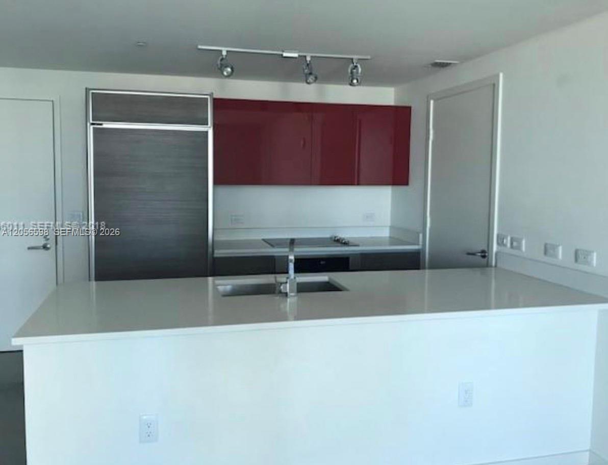 1100 S Miami Ave # 3609, Miami FL 33130
