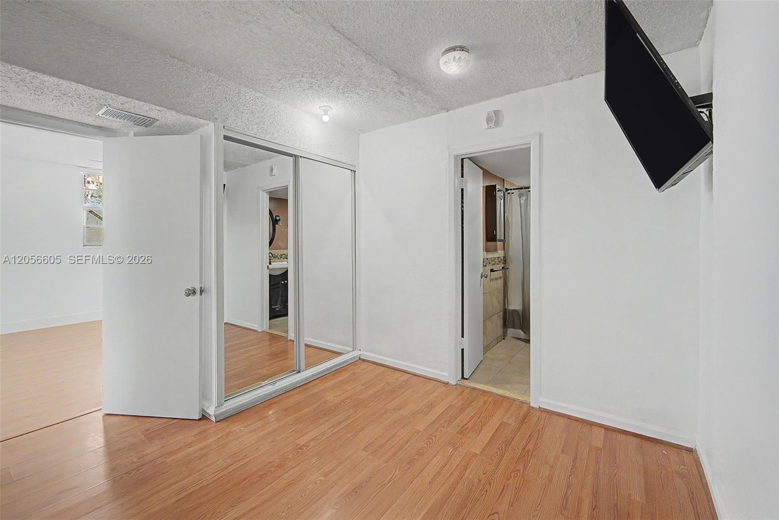 12590 NE 16th Ave # 402, North Miami FL 33161 photo 5