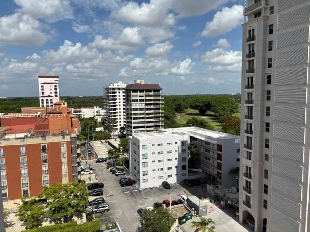 625 Biltmore Way # 1201, Coral Gables FL 33134 photo 2