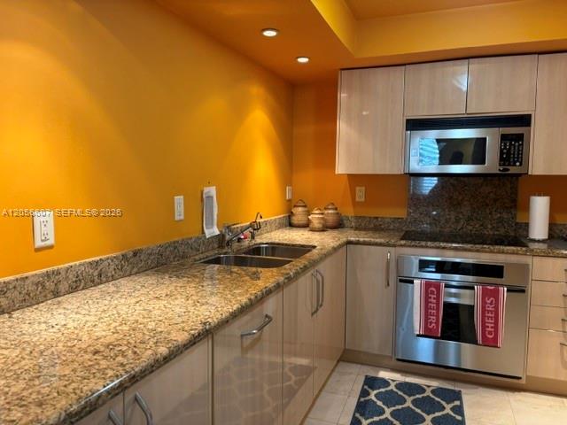 625 Biltmore Way # 1201, Coral Gables FL 33134 photo 5