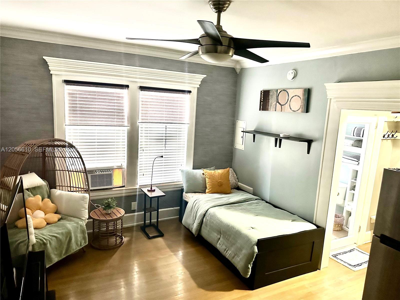 124 Mendoza Ave # 2A, Coral Gables FL 33134 photo 4