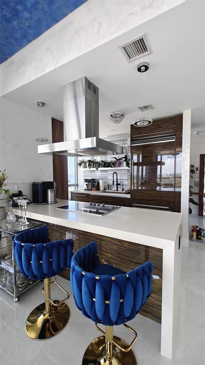 1100 Biscayne Blvd # 2106, Miami FL 33132 photo 3