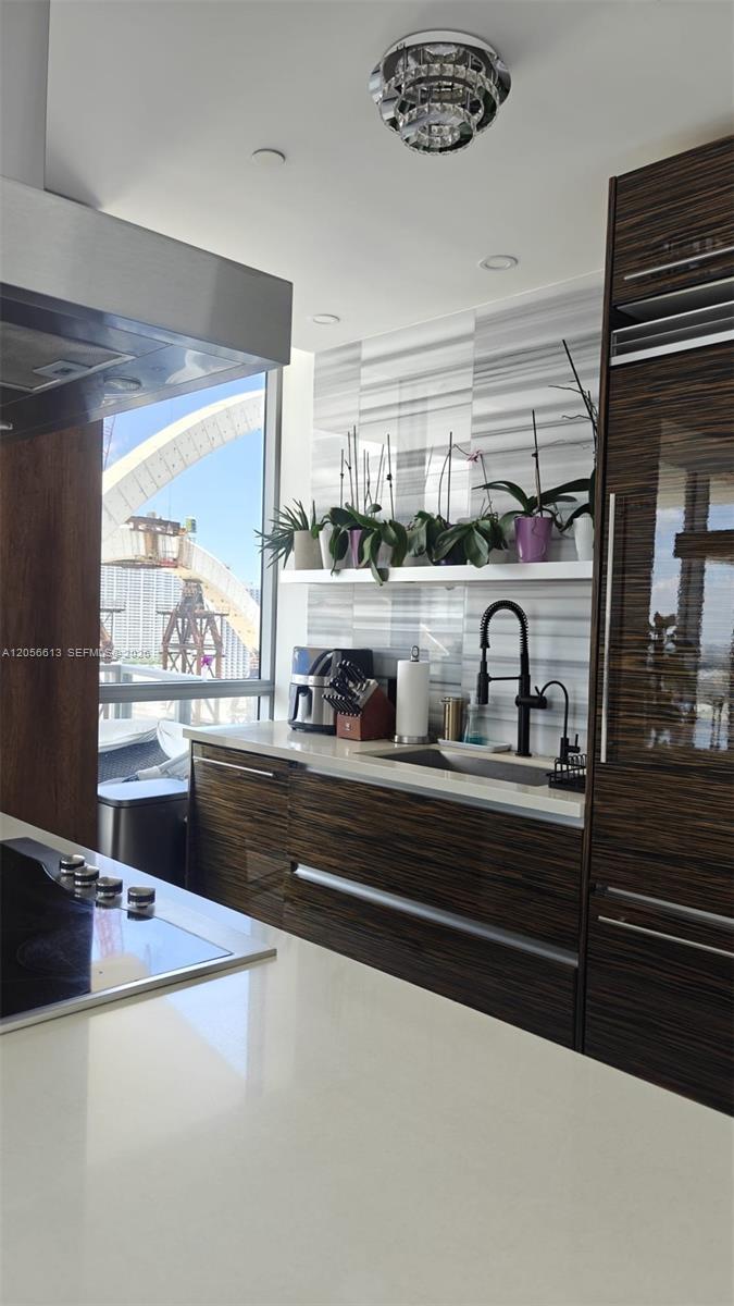 1100 Biscayne Blvd # 2106, Miami FL 33132 photo 4