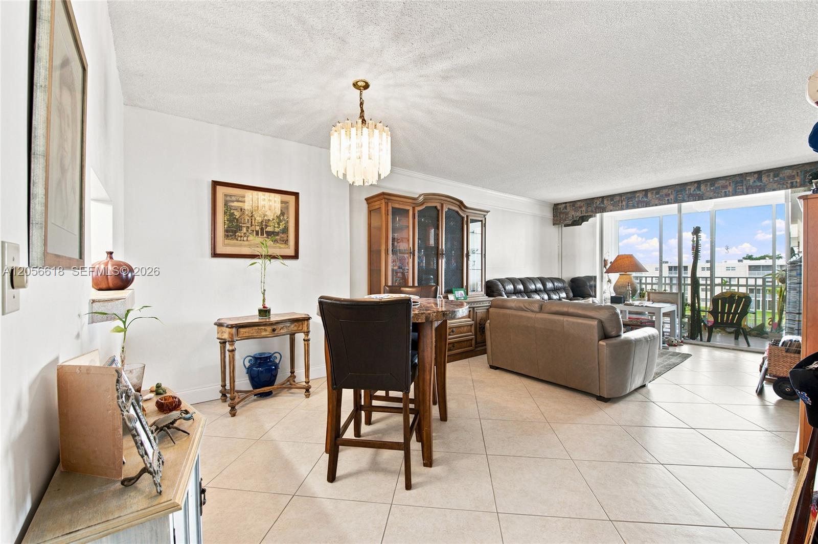 1025 SE 2nd Ave # 406, Dania Beach FL 33004 photo 5