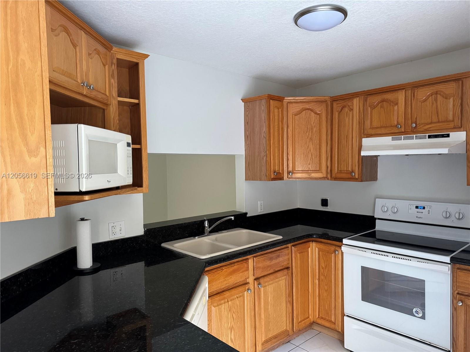 3811 Simms St # 3811, Hollywood FL 33021 photo 3