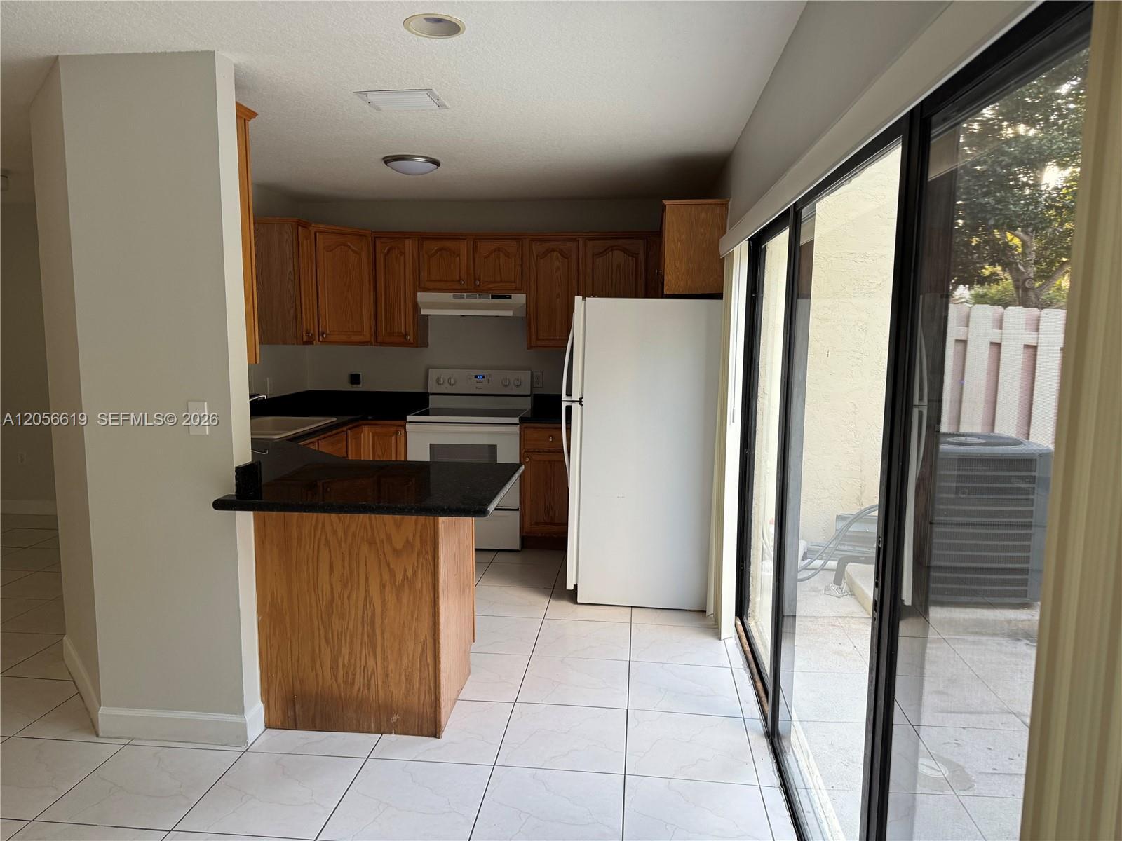 3811 Simms St # 3811, Hollywood FL 33021 photo 5
