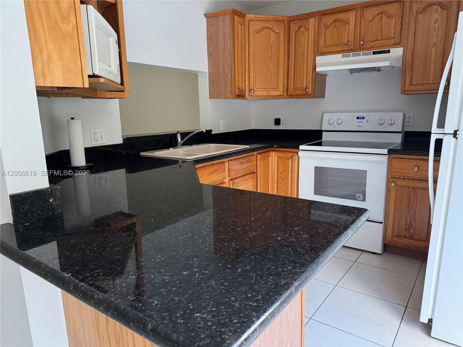 3811 Simms St # 3811, Hollywood FL 33021 photo 4