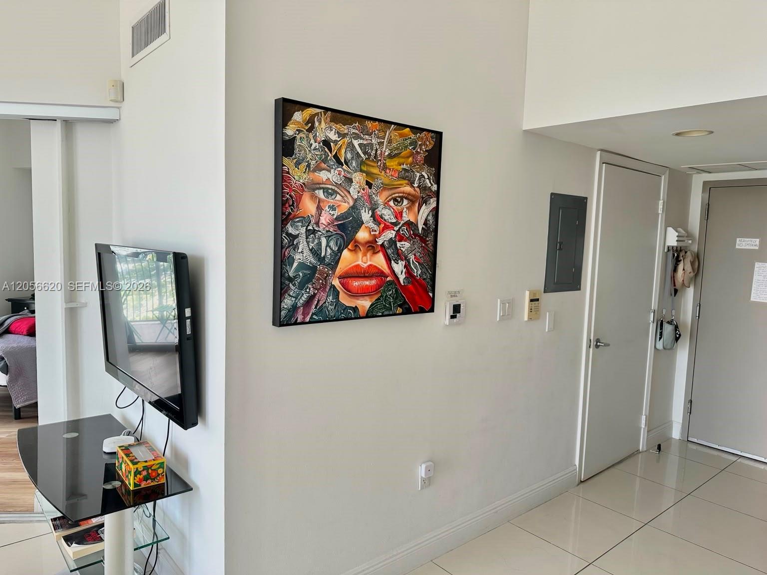 1750 N Bayshore Dr # 5614, Miami FL 33132 photo 5