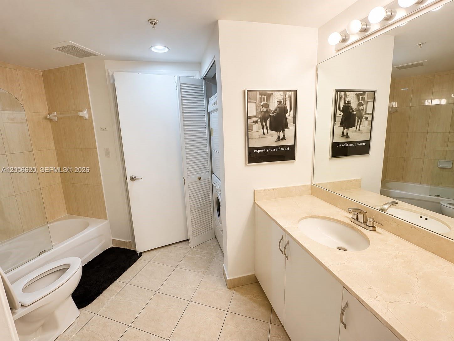 1750 N Bayshore Dr # 5614, Miami FL 33132 photo 4