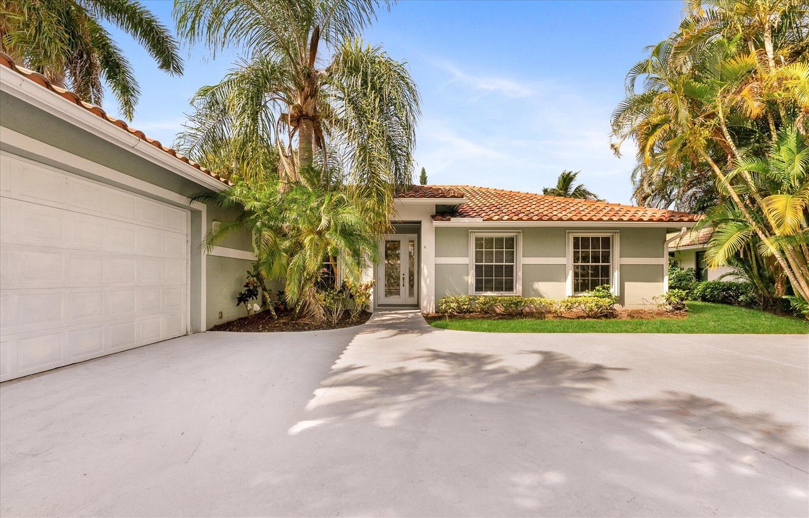 4 Glengary Road, Palm Beach Gardens FL 33418 photo 3
