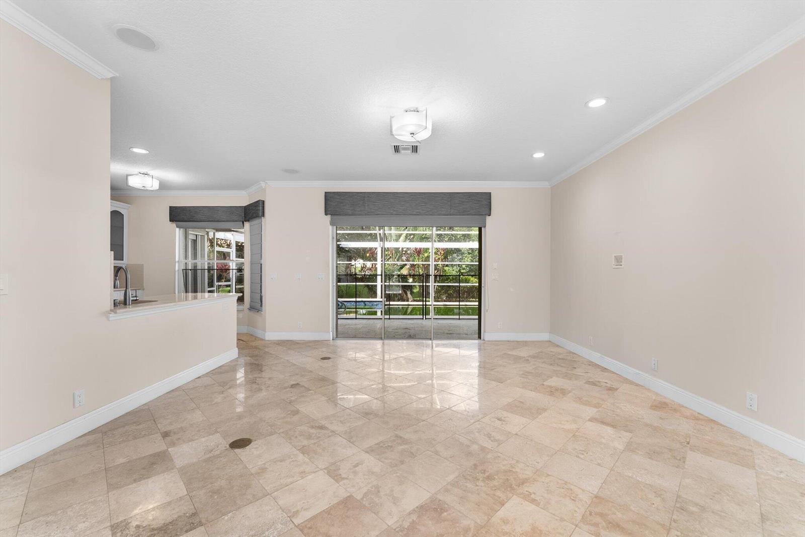 4 Glengary Road, Palm Beach Gardens FL 33418 photo 5