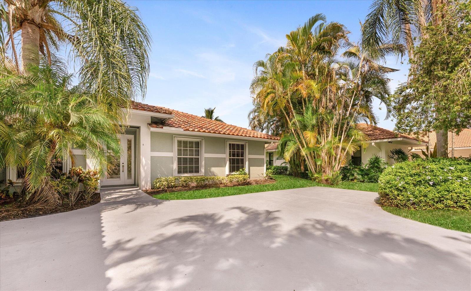 4 Glengary Road, Palm Beach Gardens FL 33418 photo 4