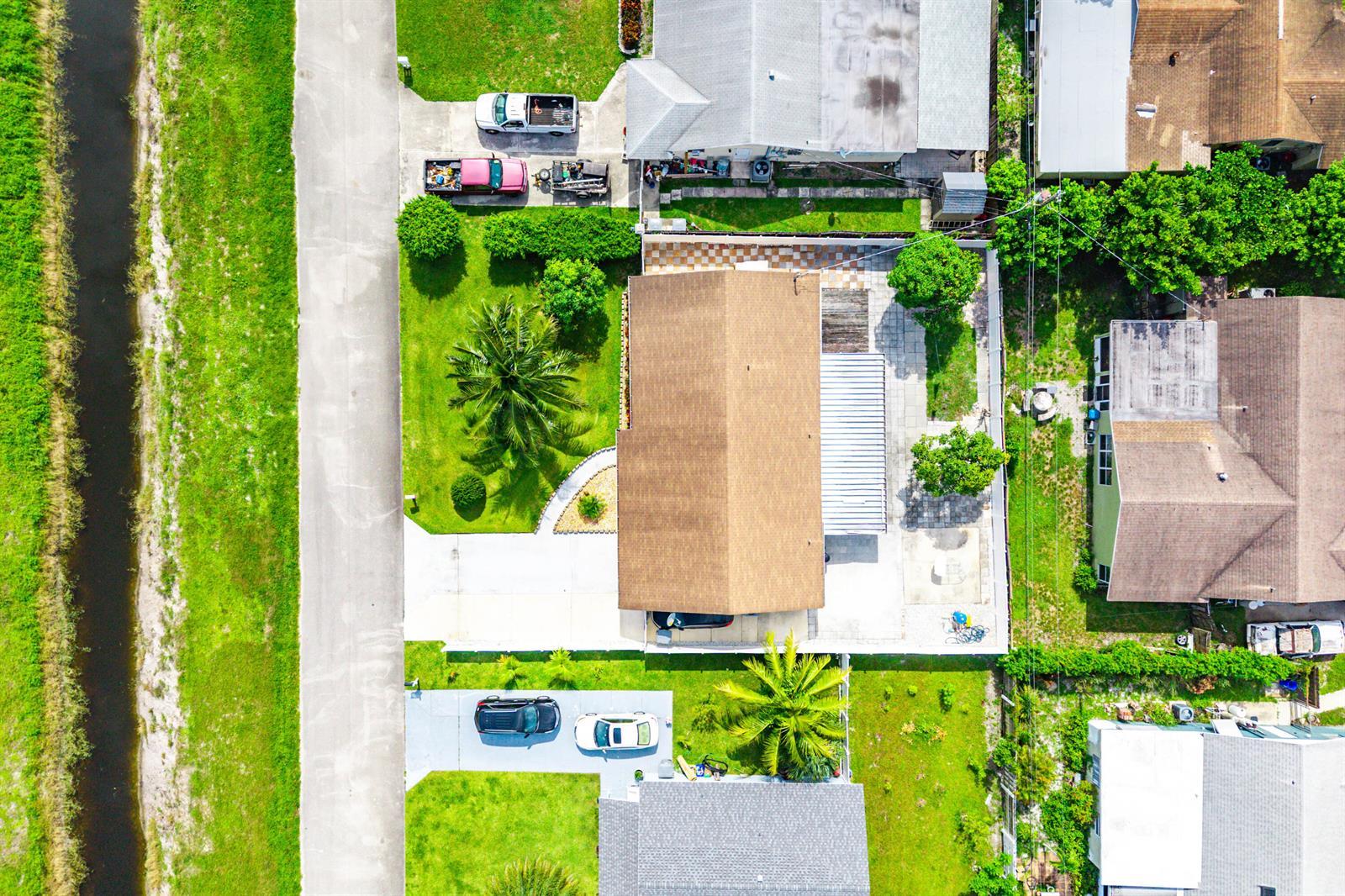 3632 NOREEN Avenue, Boynton Beach FL 33436 photo 3