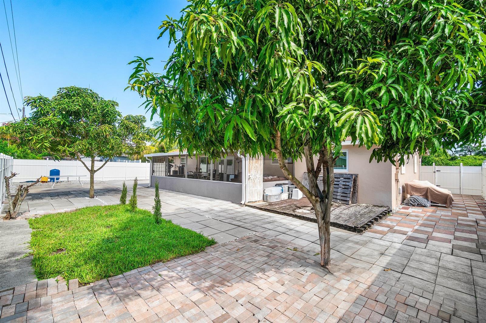 3632 NOREEN Avenue, Boynton Beach FL 33436 photo 5