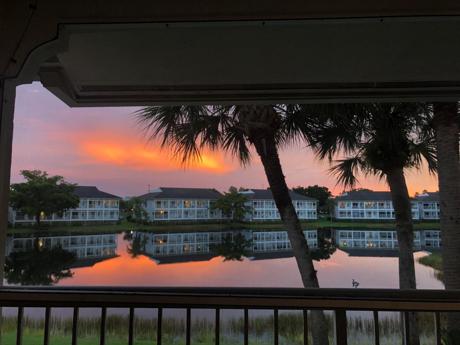 216 Cypress Point Drive, Palm Beach Gardens FL 33418